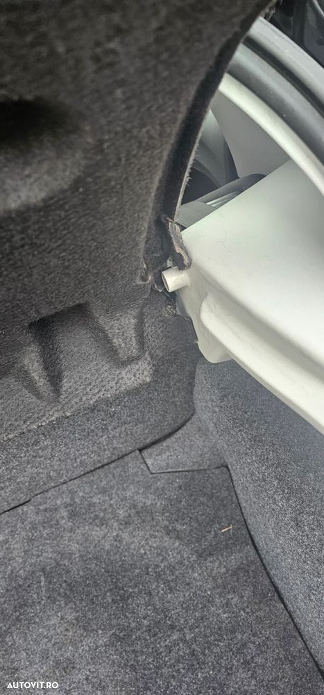 Seat Ibiza 1.4 Cool - 8