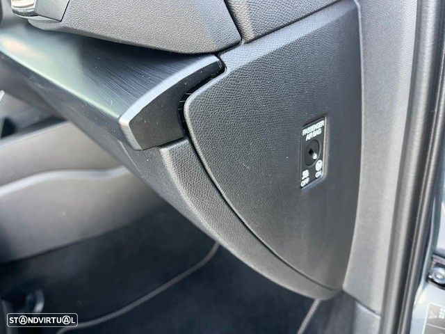 Cupra Formentor 1.5 TSI DSG - 7