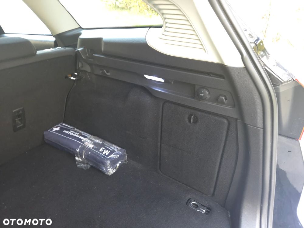 Ford Focus - 24