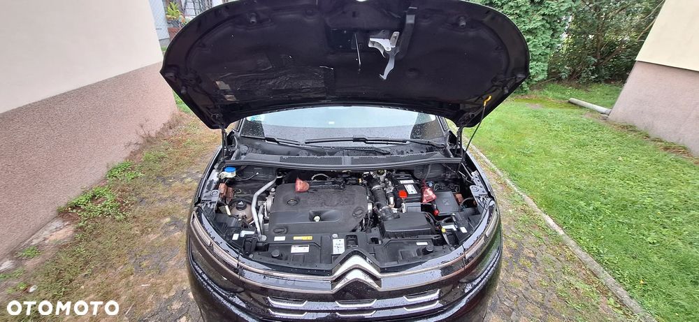 Citroën C5 Aircross ver-2-0-bluehdi-shine-eat8 - 15