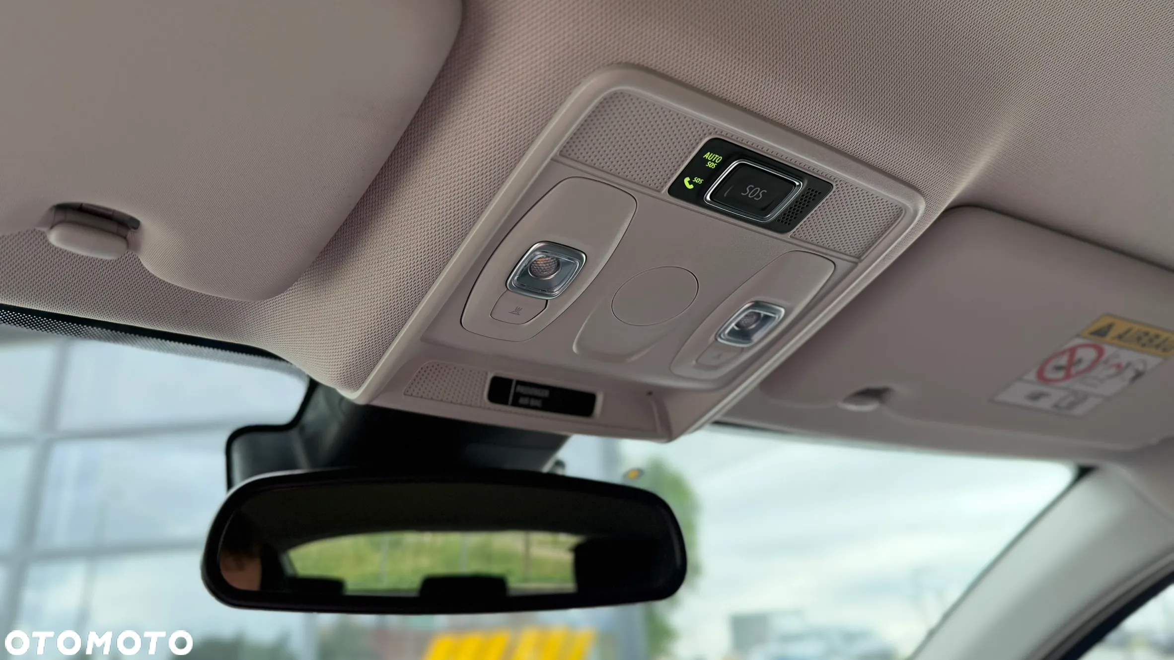 Renault Arkana 1.6 E-TECH Intens MMT - 21