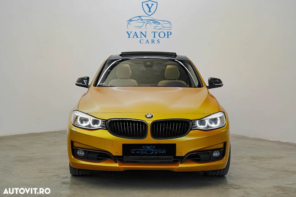 BMW Seria 3 ver-325d-sport--aut-luxury-line - 16