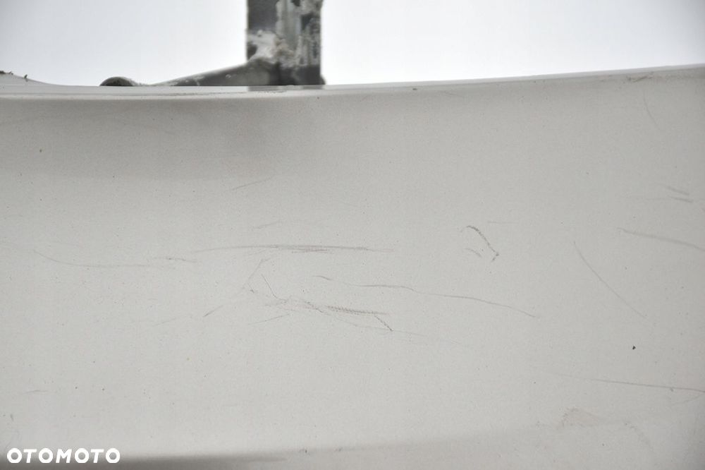 zderzak tylny * tył bmw 1 e82 e88 pdc a72 coupe - 5