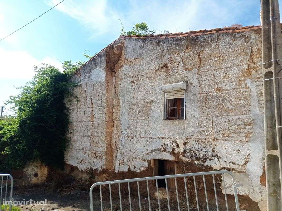 Moradia T4 para venda - Grande imagem: 5/12