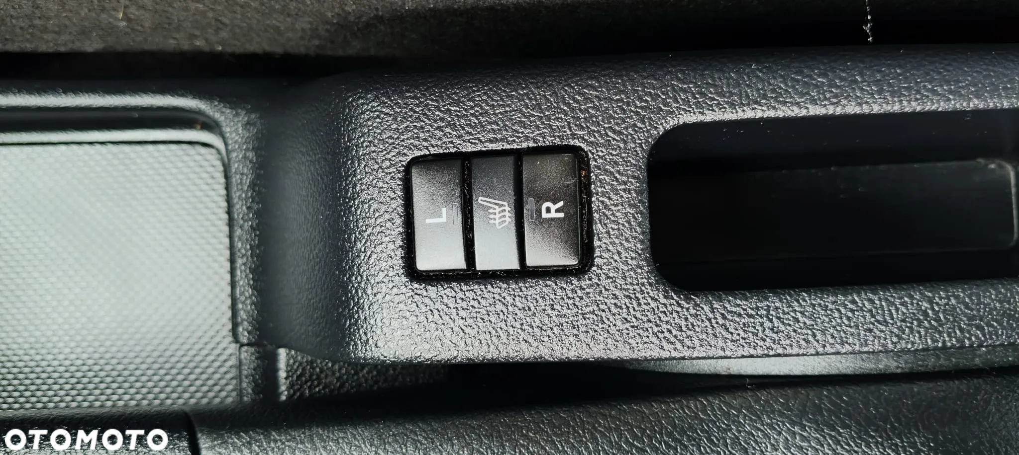 Toyota Verso S 1.33 Premium - 11