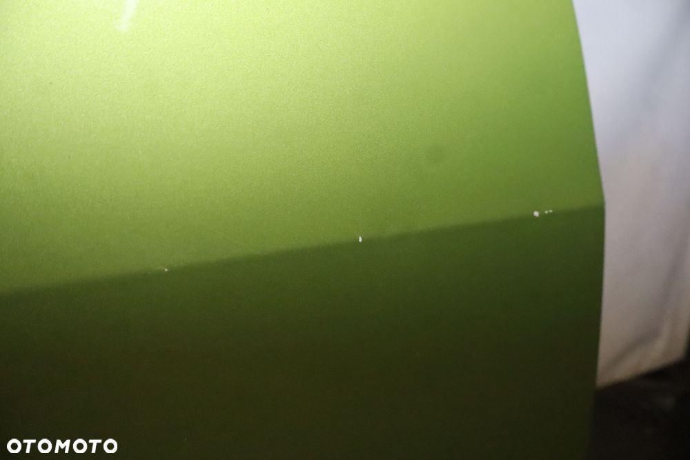 DRZWI PRAWY TYŁ SEAT IBIZA IV LS1T HB - 5