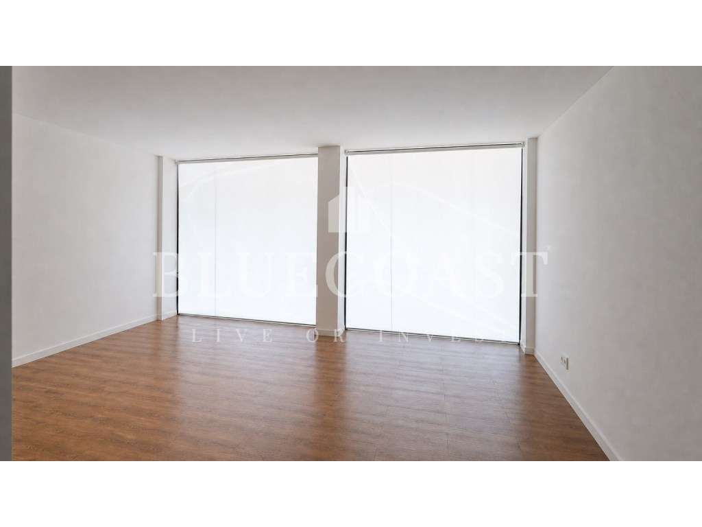 Loja de 121m² em Montalvão - O Espaço Ideal para o Seu Negócio! - Grande imagem: 5/5