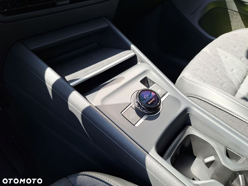 Volkswagen Tiguan 1.5 eTSI Life Plus DSG - 12
