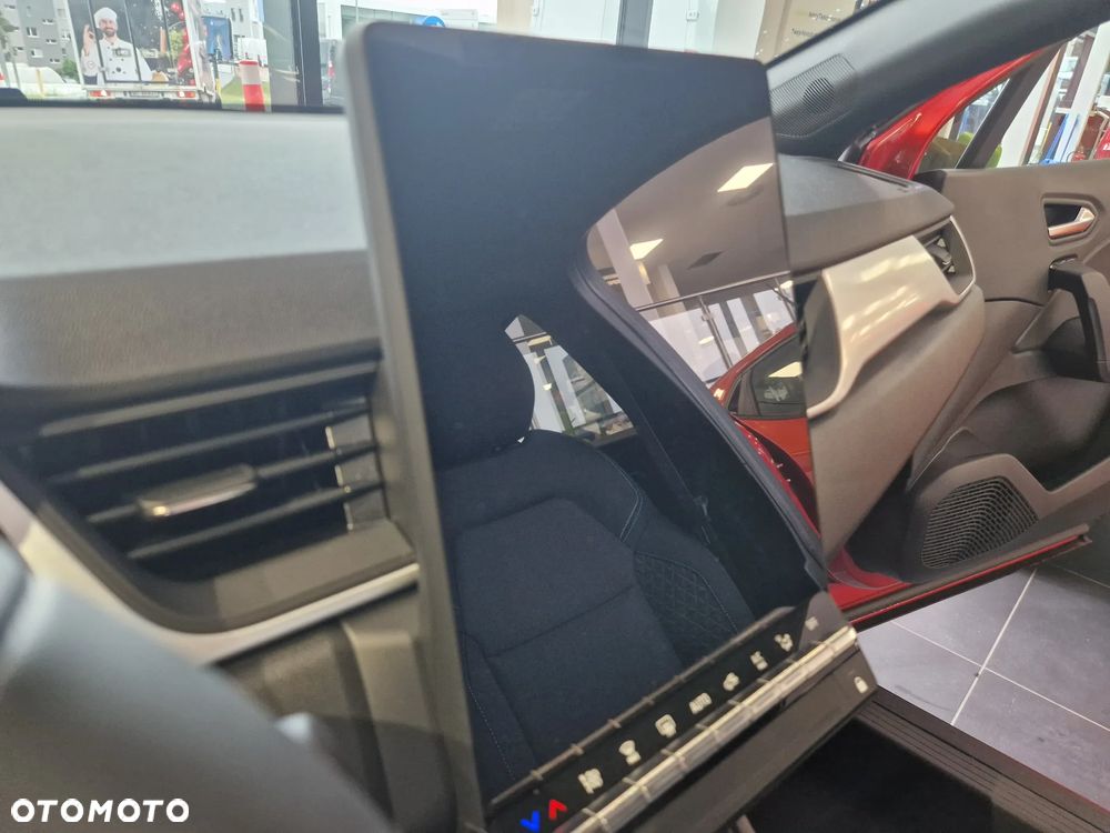 Renault Captur 1.2 TCe Evolution - 19