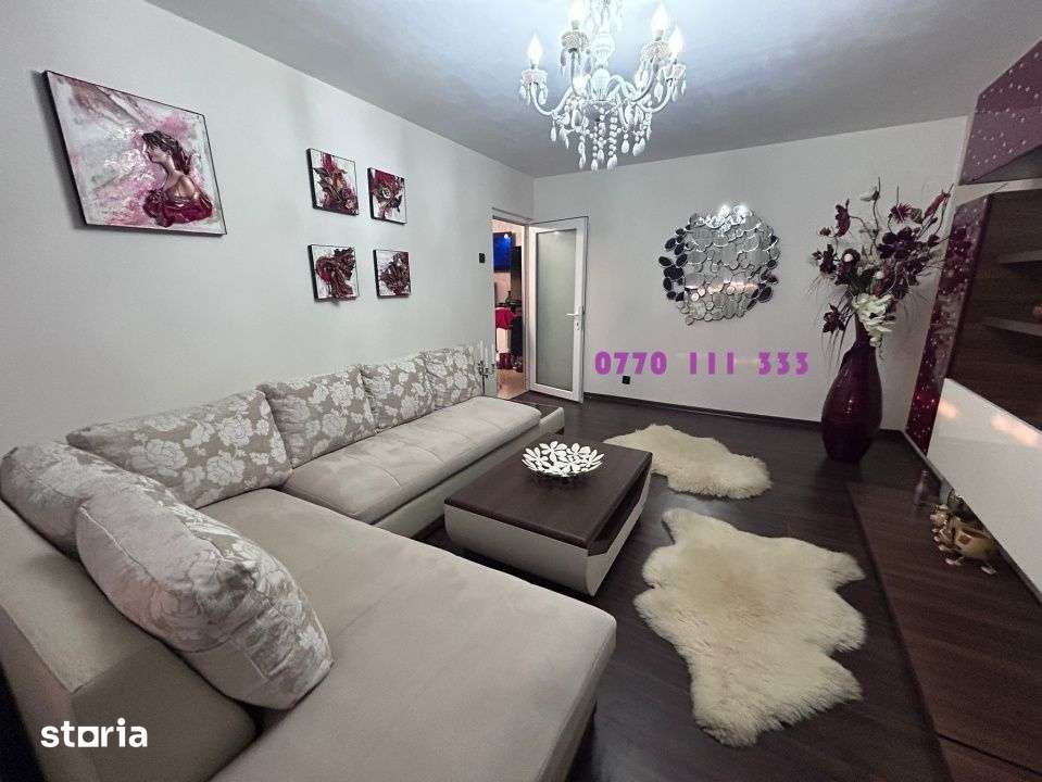 Apartament La Cheie - Independentei. Mobilat Utilat — fotografia 1