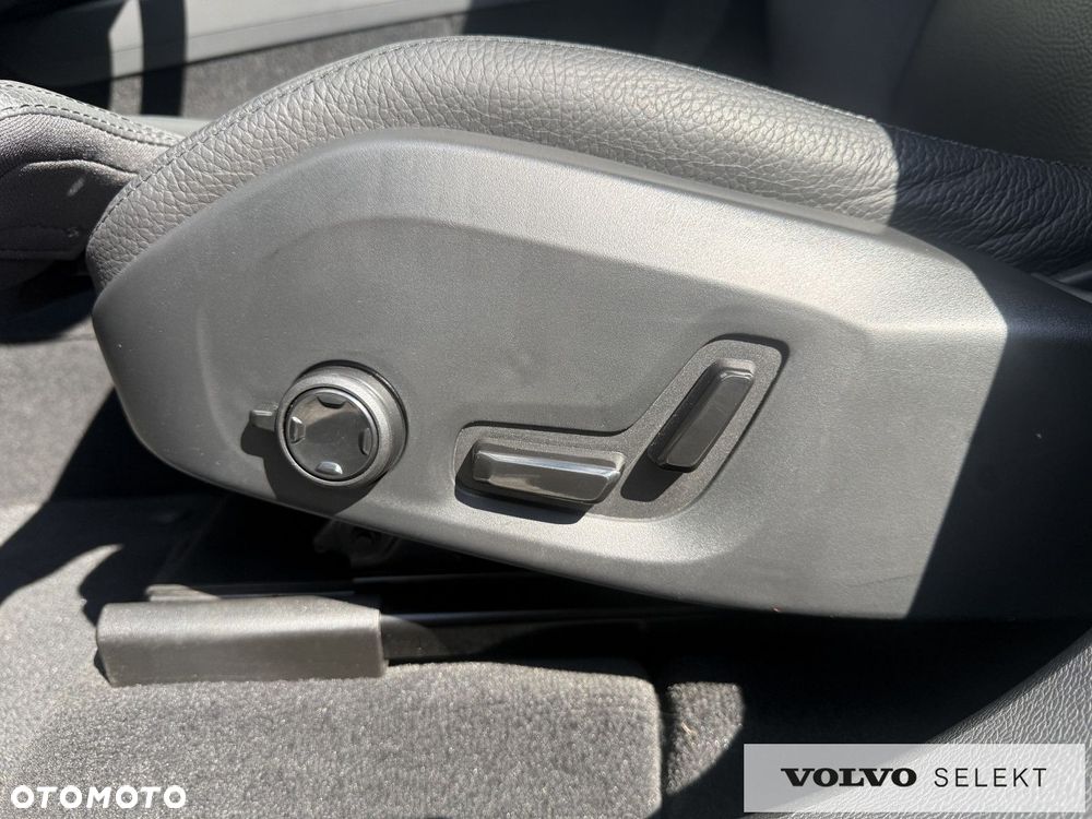 Volvo XC 60 - 13