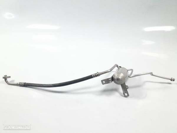 Tubo Ar Condicionado Jeep Grand Cherokee Ii (Wj, Wg) - 1