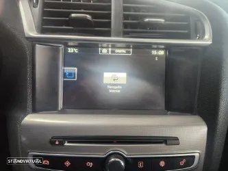 Citroën C4 1.6 BlueHDi Feel - 21