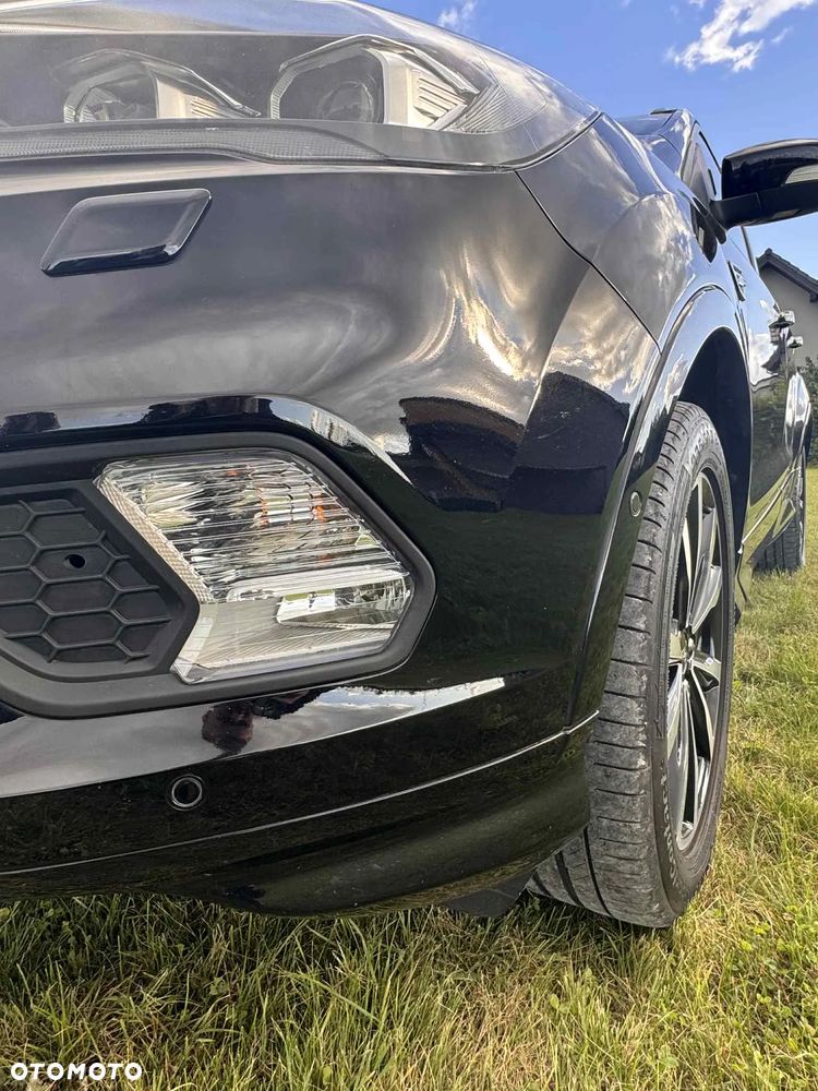 Ford Kuga 1.5 EcoBoost 2x4 ST-Line - 15