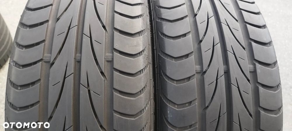 185/55/15 michelin energy saver - 5