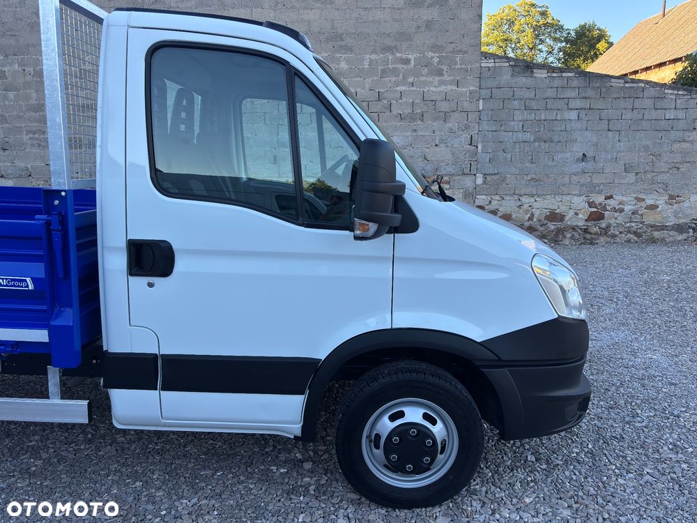 Iveco Daily - 27