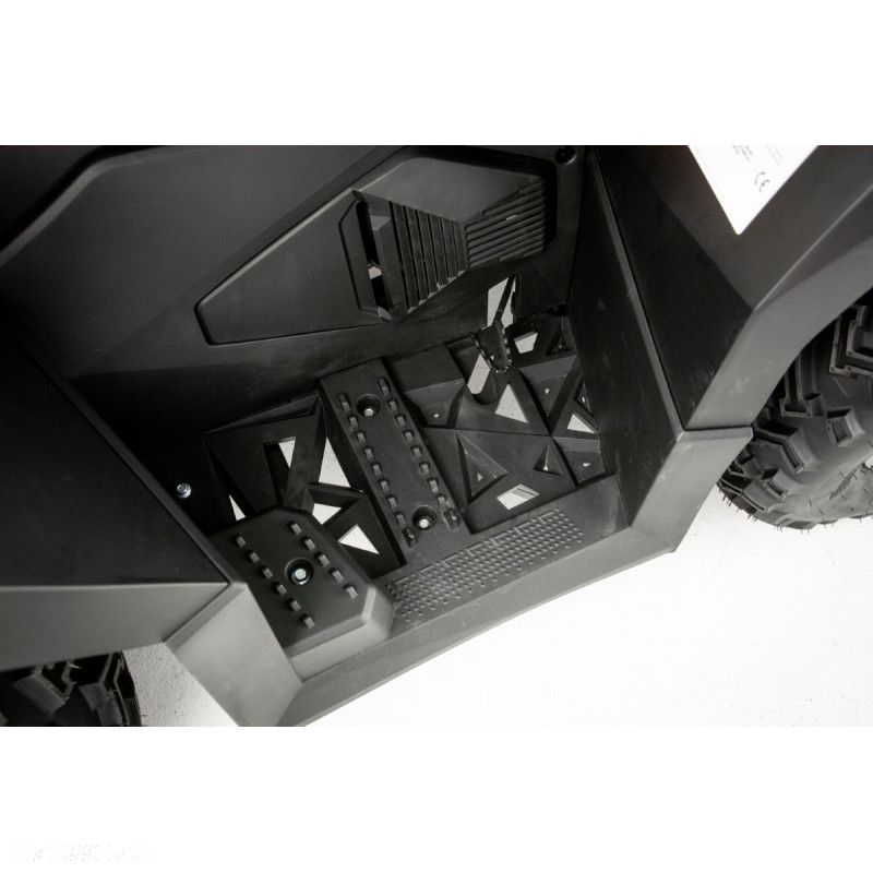 ASIX Cyber 250-T3B - 18