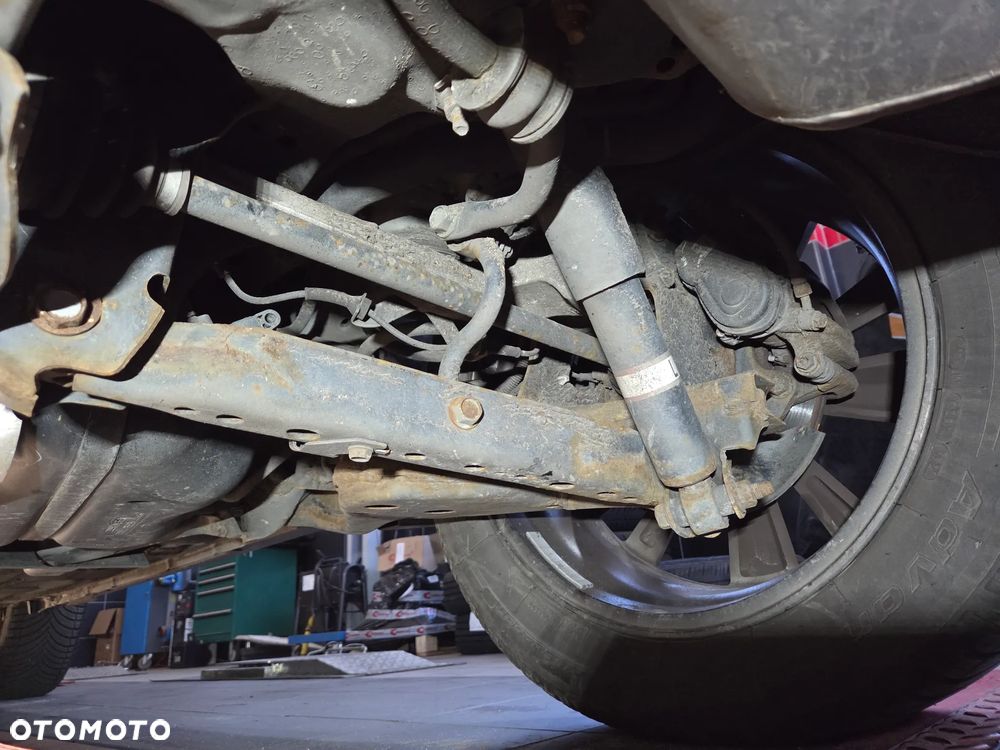 Nissan X-Trail 1.6 DCi Tekna 4WD EU6 - 28