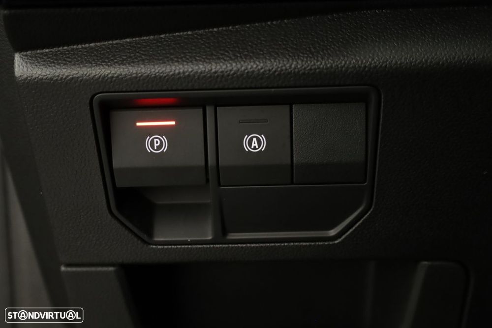 Renault Austral 1.2 E-Tech Techno - 21