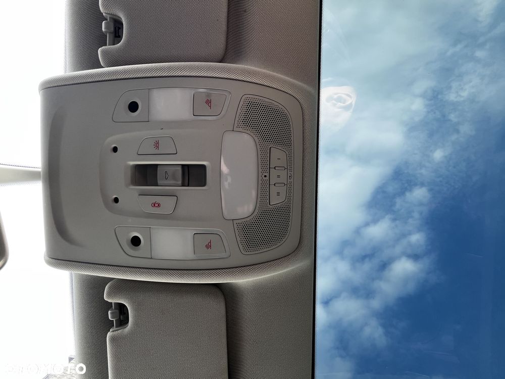 Audi A6 Limousine - 32