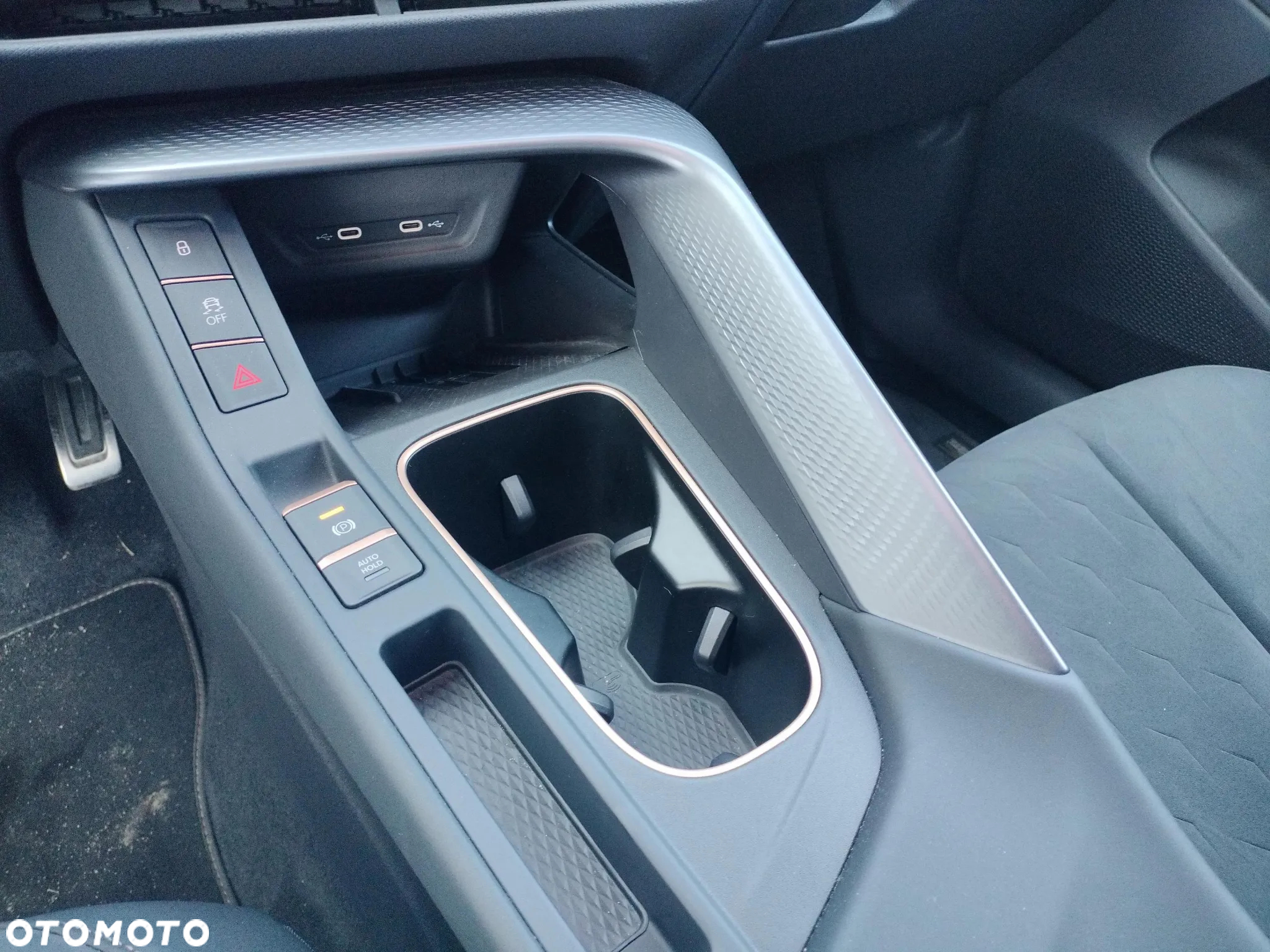 Cupra Terramar 2.0 TSI 4Drive VZ DSG - 18