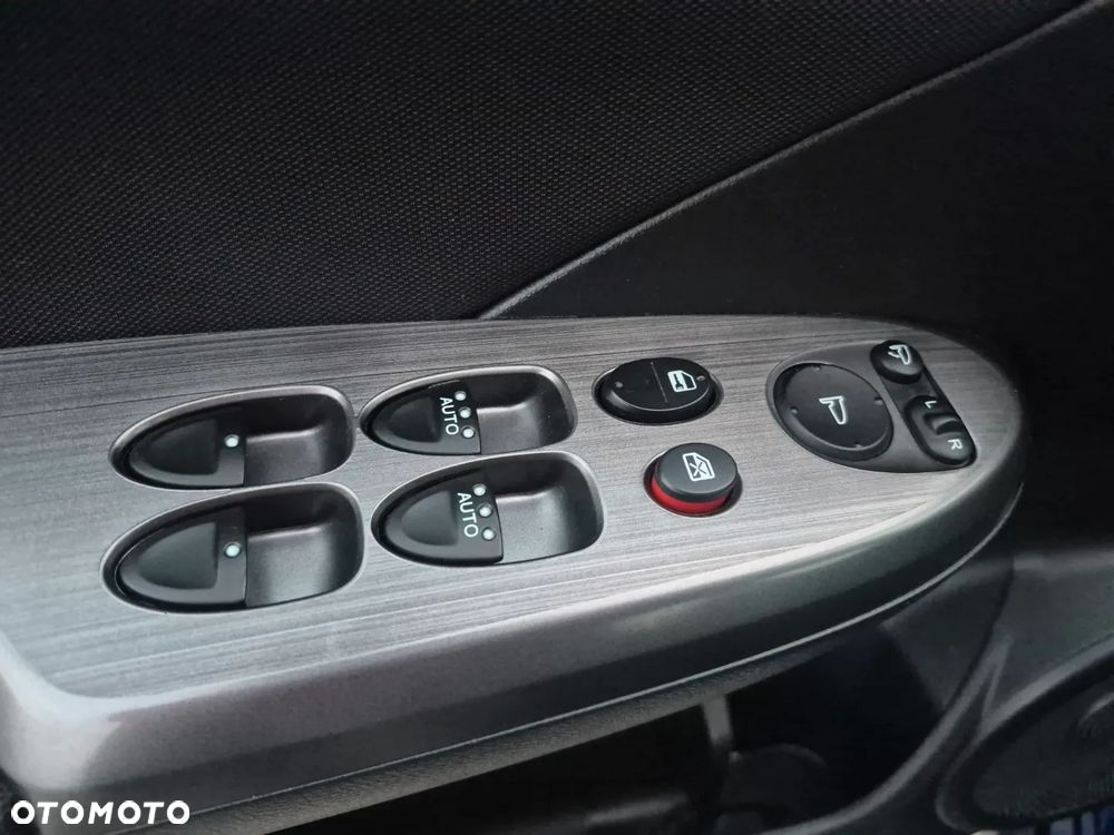 Honda Civic 1.8i-VTEC Executive - 19