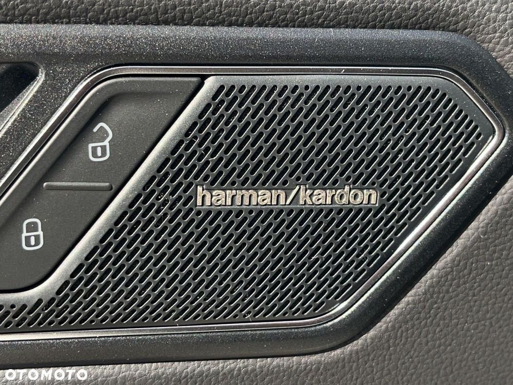 Volkswagen Tiguan 2.0 TSI 4Mot R DSG - 21