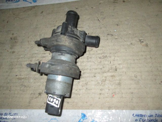 Bomba Ar Agua E Compressores 1J0965561A FORD GALAXY 2001 AGUA - 1