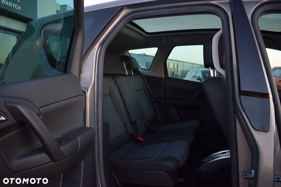 Opel Meriva 1.4 Ecoflex Start/Stop Selection - 13