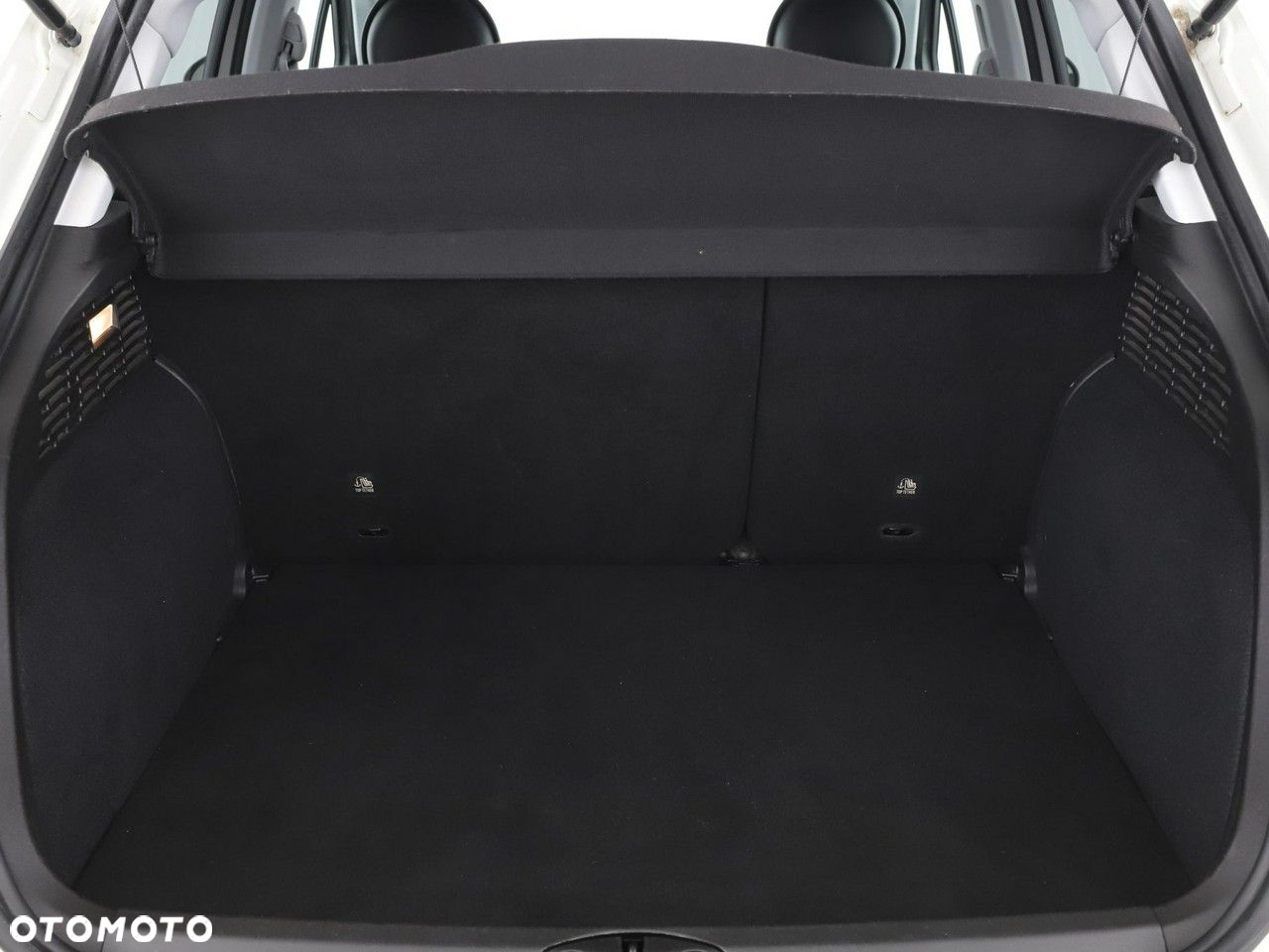 Fiat 500X 1.0 FireFly Turbo 4x2 S&S City Cross - 20