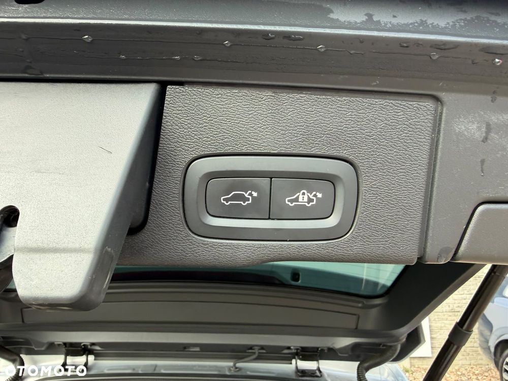 Volvo XC 60 - 28