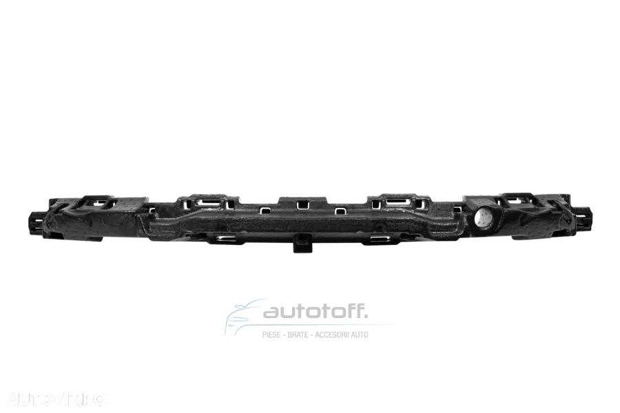 Pachet exterior compatibil cu BMW Seria 3 G20 Sedan (2019-2022) M G20 LCI Design - 12
