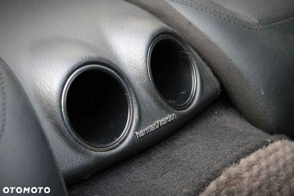 Mercedes-Benz CLK 320 Elegance - 19