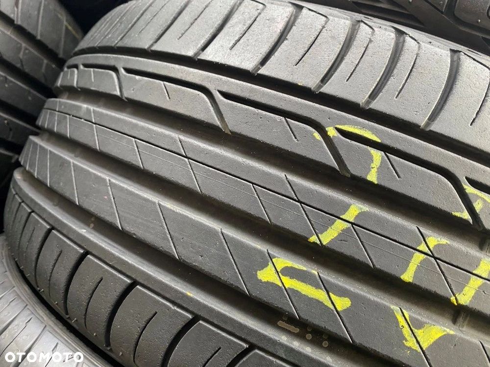 215/45/17 Bridgestone Turanz T001_6,8mm_4szt_(207) - 8