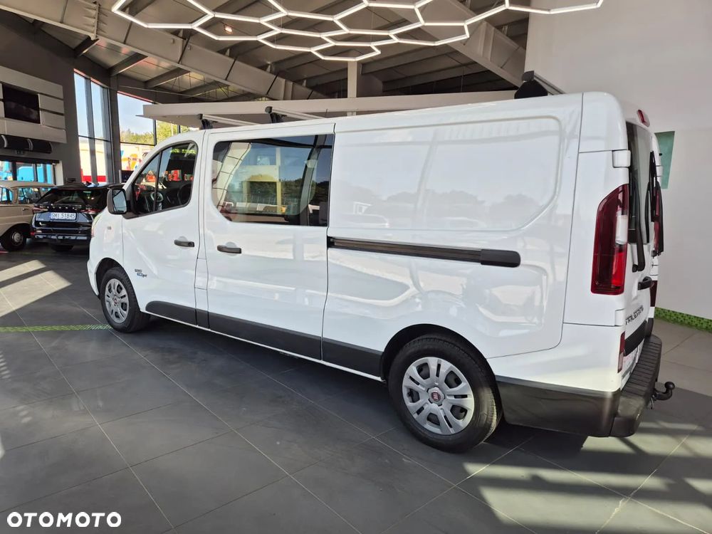 Fiat Talento - 13