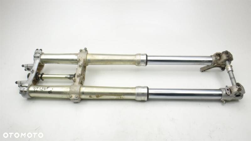 Yamaha Wr Yz 426F 00-02 Zawieszenie Przód Lagi - 1