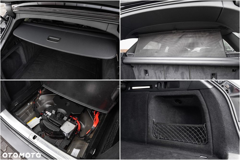 Audi A4 ver-35-tdi-s-tronic-s-line - 30