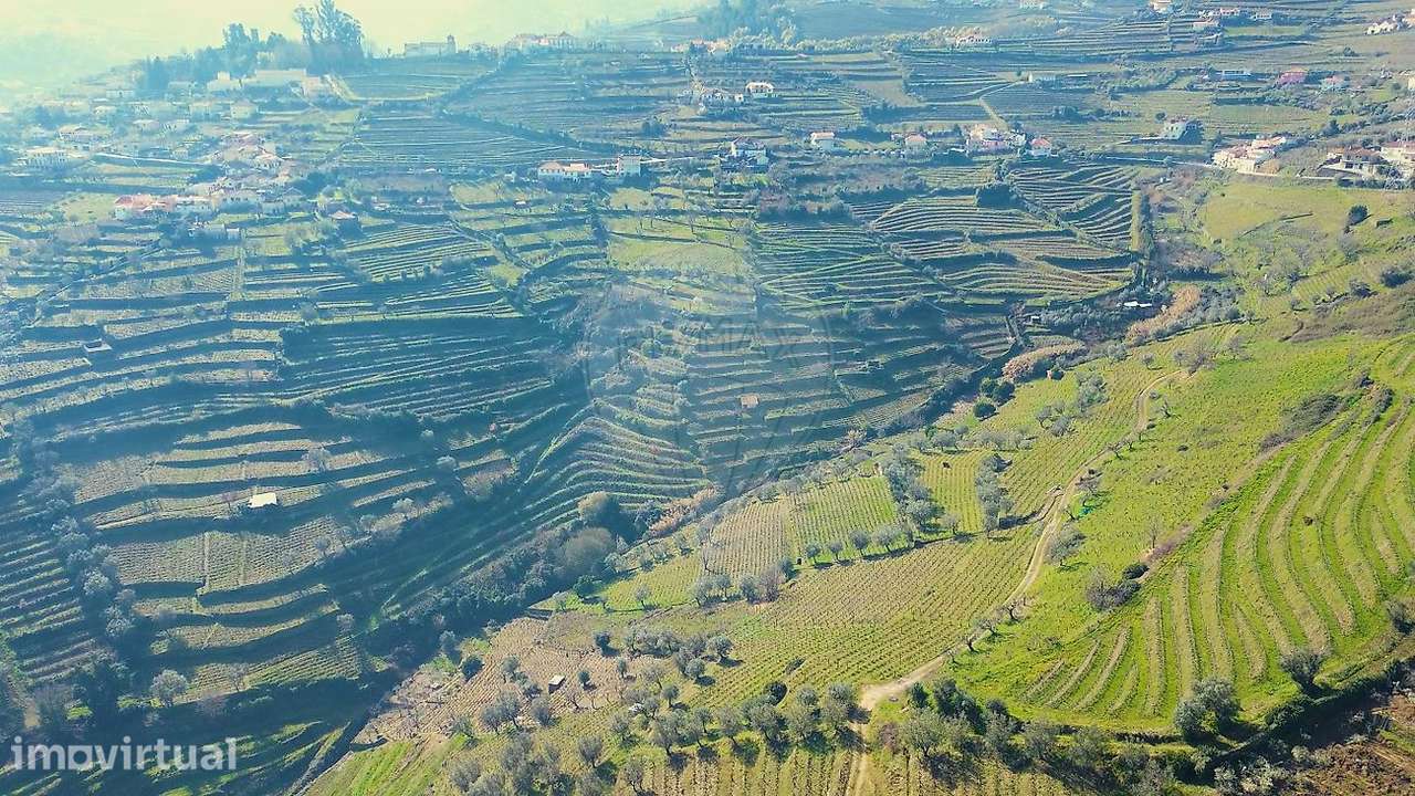 Terreno  para venda - Grande imagem: 3/10