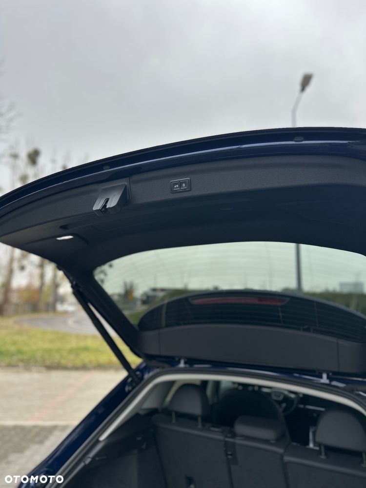 Audi Q3 45 TFSI Quattro S-Line S tronic - 20