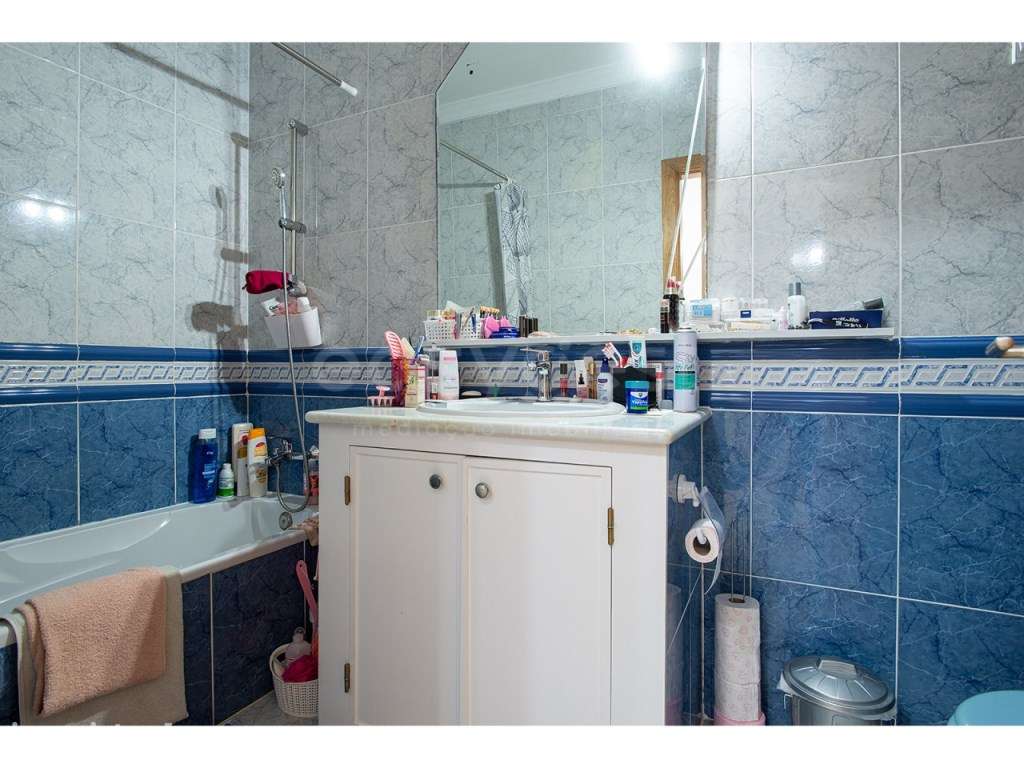 Apartamento T2 em Vila Real de Santo António - Grande imagem: 5/26