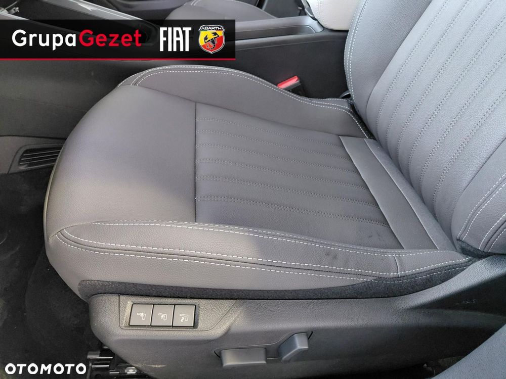 Fiat 600 - 9