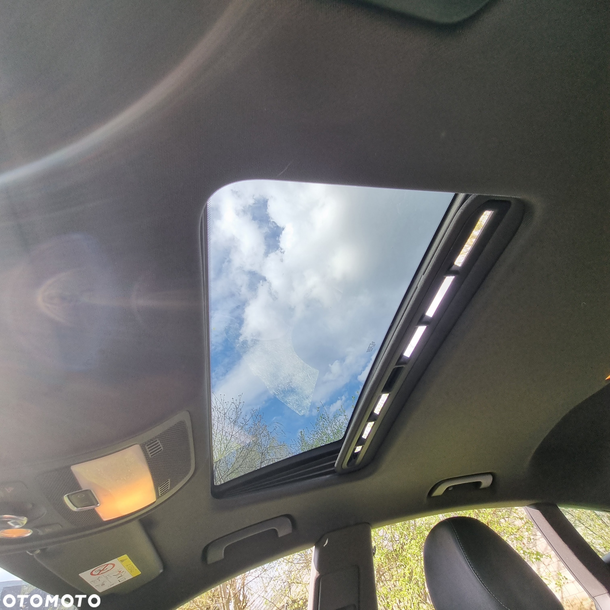 Audi A5 2.0 TDI Quattro S tronic - 16