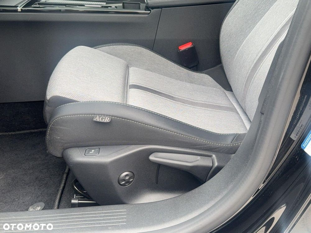 Opel Astra 1.2 T Elegance S&S - 13