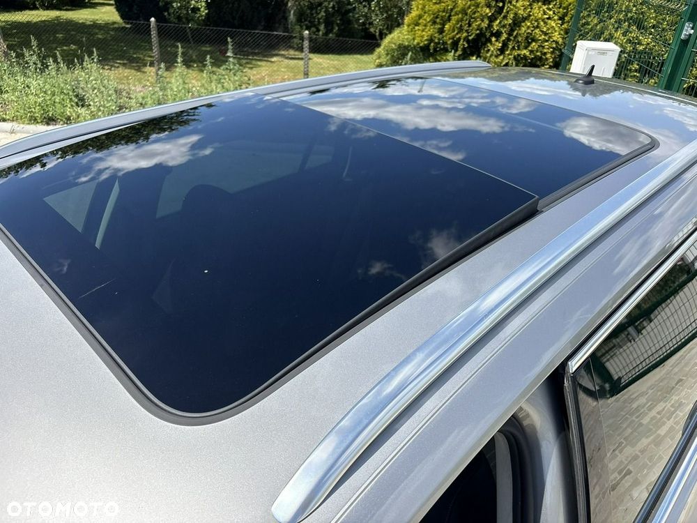 Volkswagen Passat Alltrack 2.0 TDI Bi-Turbo SCR 4Mot DSG - 36
