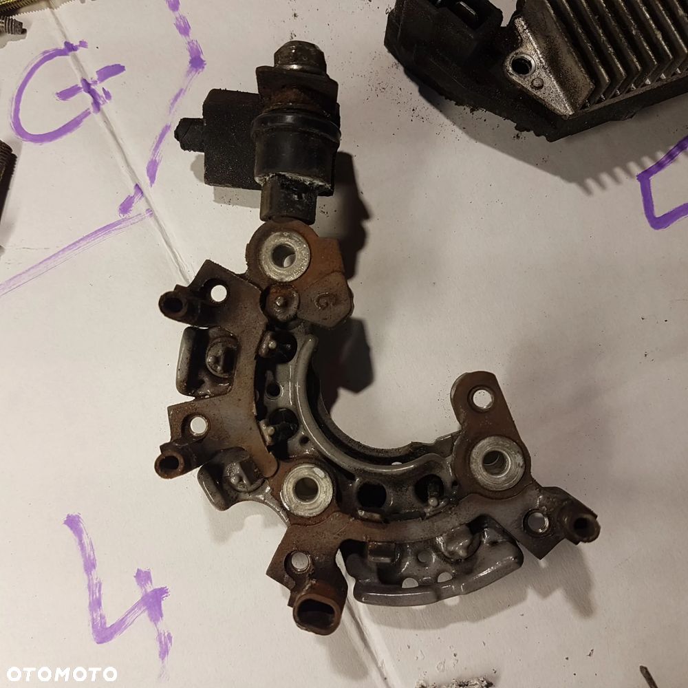 alternator obudowa dekiel śruba koło aixam ligier prima microcar jdm belier casalini chatenet erad grecav eke tasso bingo optima ambra xtoo vova js xoo beliliner due lyra virgo mc1 mc2 mgo aloes titane albizia simpa abaca erad spacia aurora atol vario opale divane sulky ydea m10 m14 m20 barooder speedino ch26 ch30 - 38