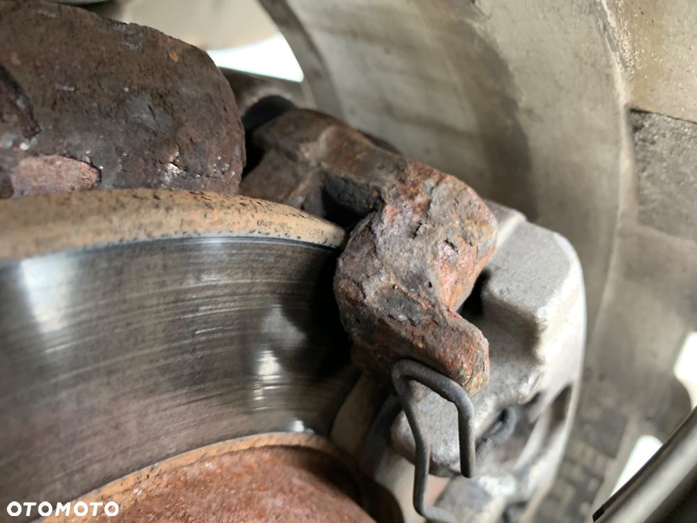 Ford Focus Turnier 1.6 TDCi DPF Trend - 27