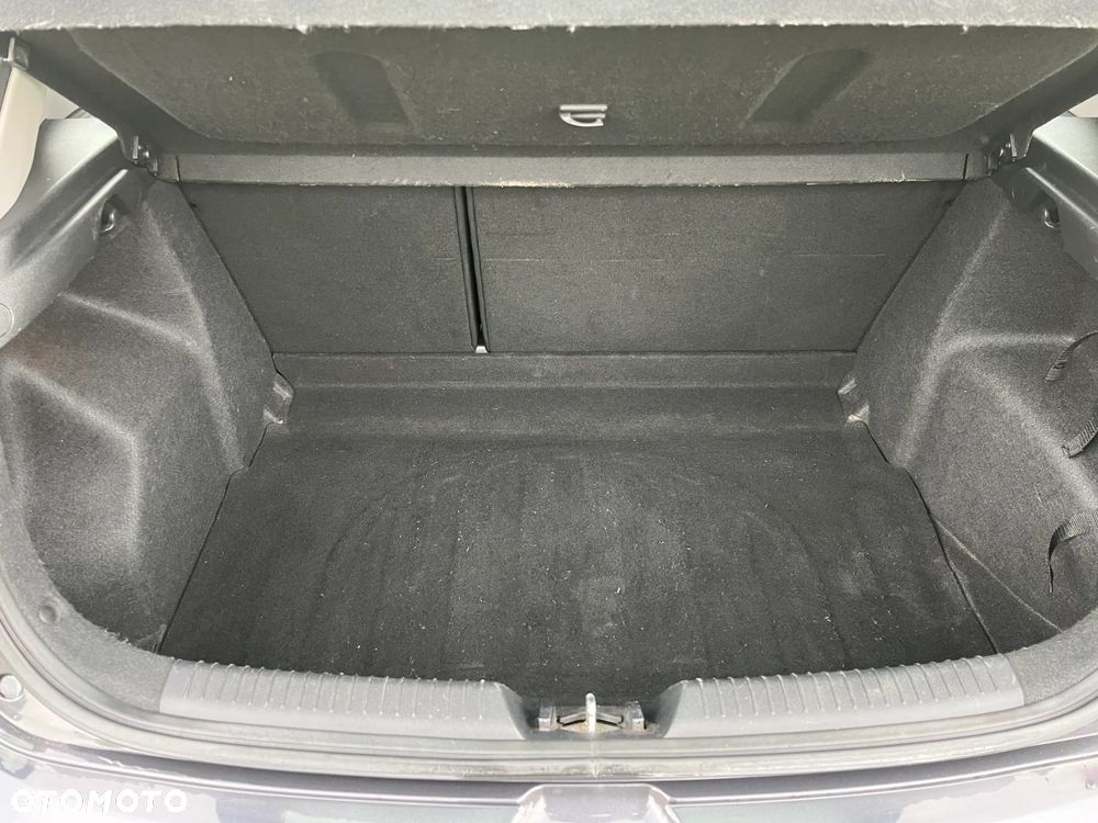 Kia Ceed 1.4 CVVT Attract plus - 15