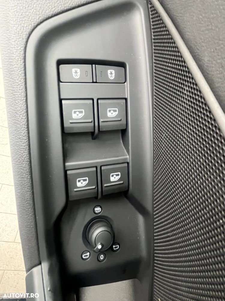 Audi A3 Sportback 35 TFSI S tronic Design - 15