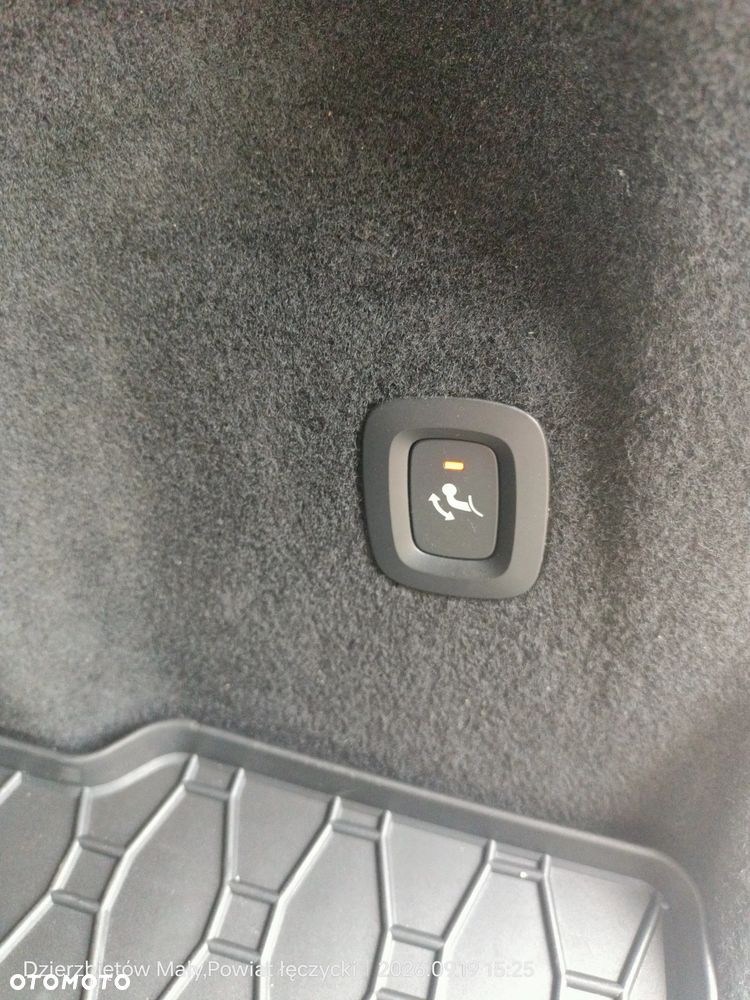 Volvo XC 60 - 16