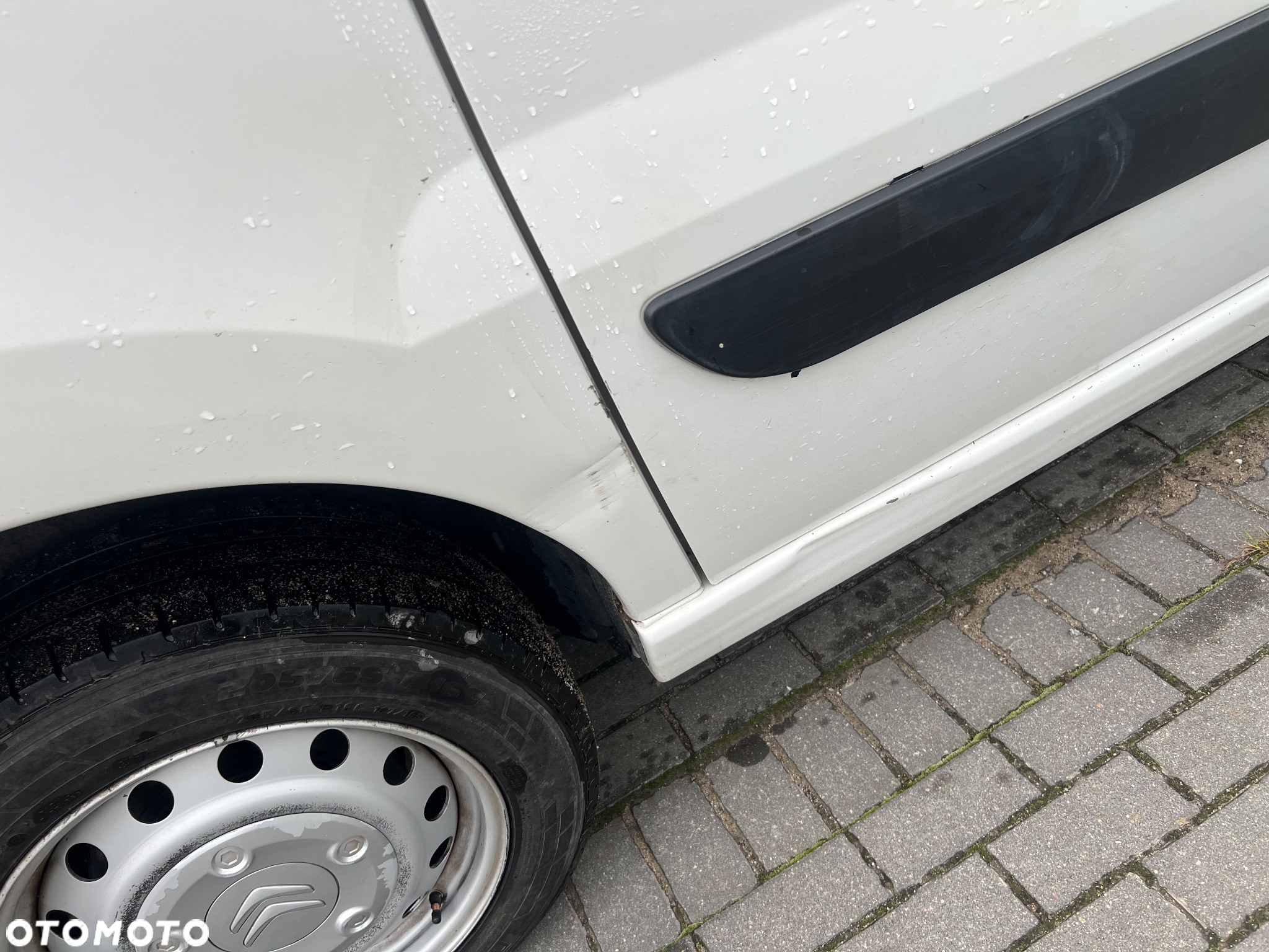 Citroën Jumpy - 12